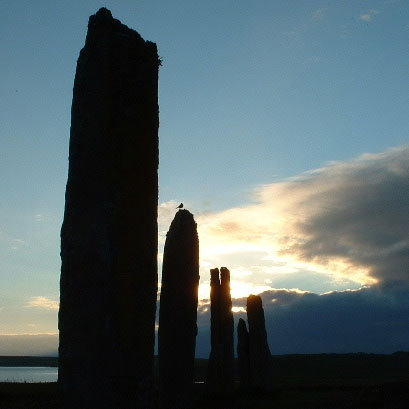 Click for the gallery page to add comments and vote (PID:2710) Ring of Brodgar