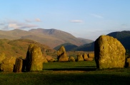 Castlerigg