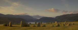 Castlerigg