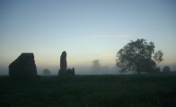 Avebury - PID:14940