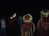 Stonehenge. - PID:14903