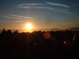 Stonehenge. - PID:14902