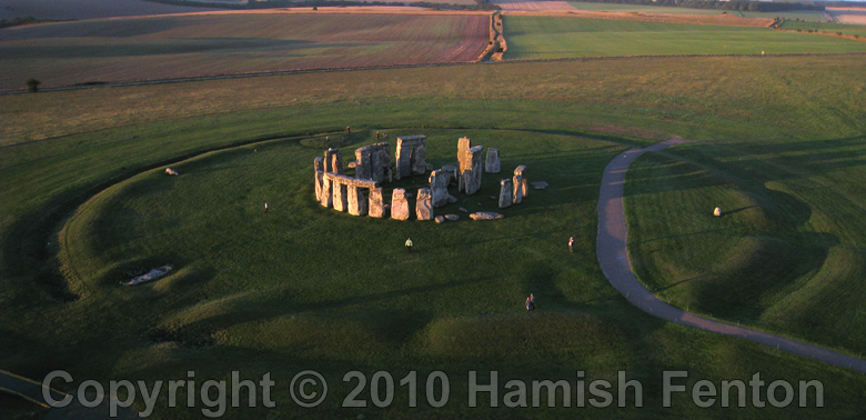 Click for the gallery page to add comments and vote (PID:64667) Stonehenge.