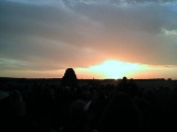 Stonehenge. - PID:2933