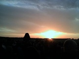 Stonehenge. - PID:2805