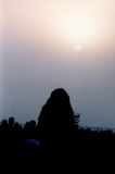 Stonehenge. - PID:7833