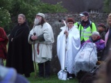 Avebury - PID:30893