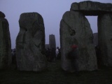 Stonehenge. - PID:26523