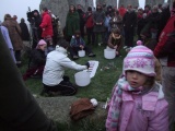 Stonehenge. - PID:26525