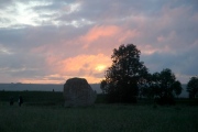Avebury - PID:21487