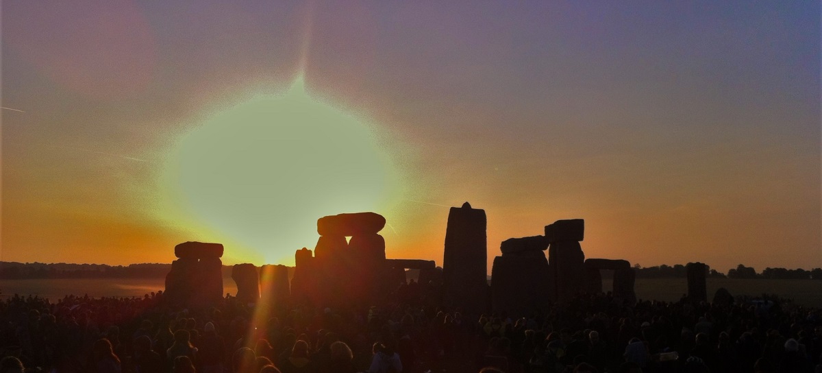 Click for the gallery page to add comments and vote (PID:149373) Stonehenge.