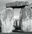 Stonehenge. - PID:72183