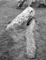 Stonehenge. - PID:117857