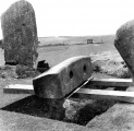 Stonehenge. - PID:117858