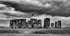 Stonehenge - PID:274939