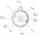 Megalithic Measures and Rhythms - PID:21787