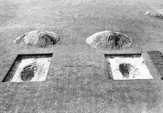 Stonehenge.