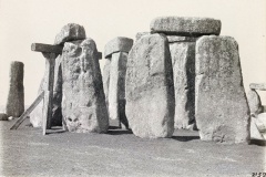 Stonehenge. - PID:166915 Stonehenge. - PID:166915