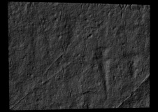 Stonehenge. - PID:3702