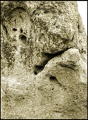 Heel Stone - PID:2797