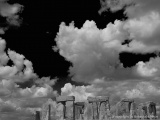 Stonehenge. - PID:121456