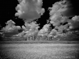 Stonehenge. - PID:121454