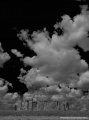 Stonehenge. - PID:121491