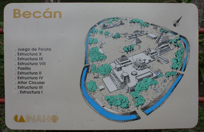 Becan