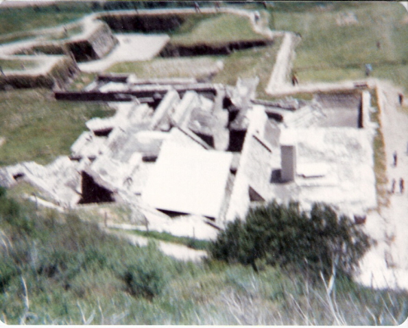 Click for full size image of Cholula (PID:29409) Cholula