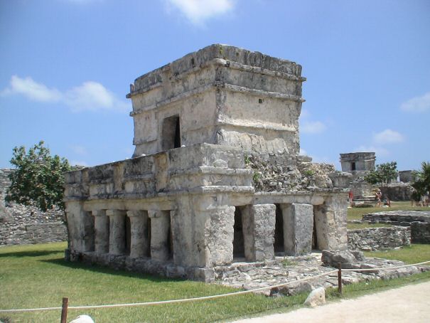 Tulum