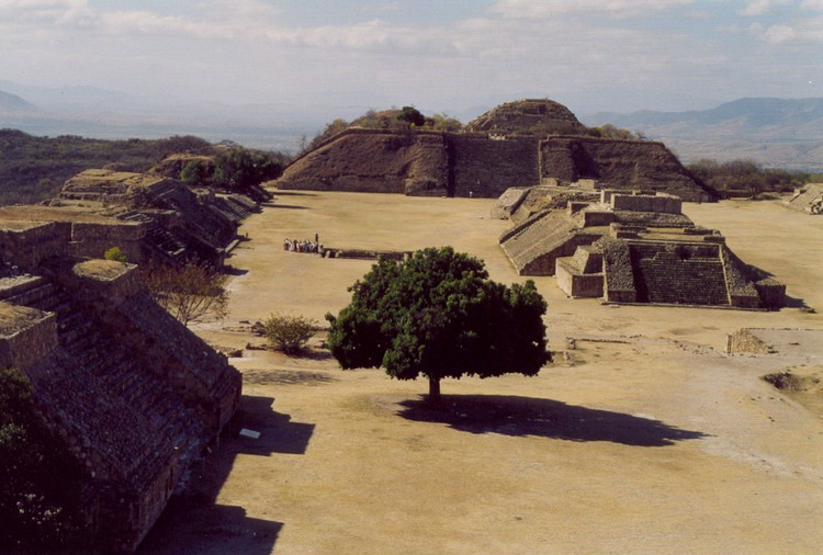 Click for the gallery page to add comments and vote (PID:53620) Monte Alban