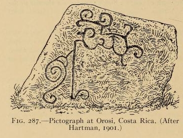 Click for full size image of Orosi (PID:104400) Orosi
