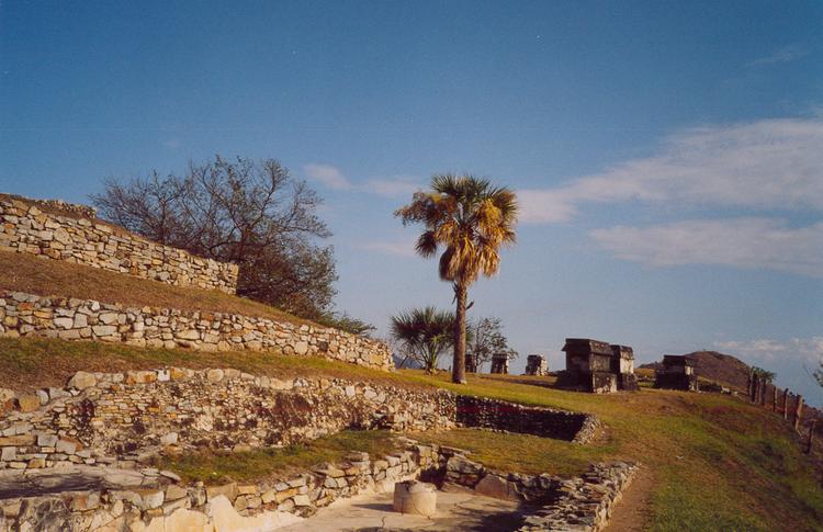 Quiahuiztlan