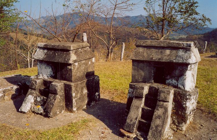 Quiahuiztlan