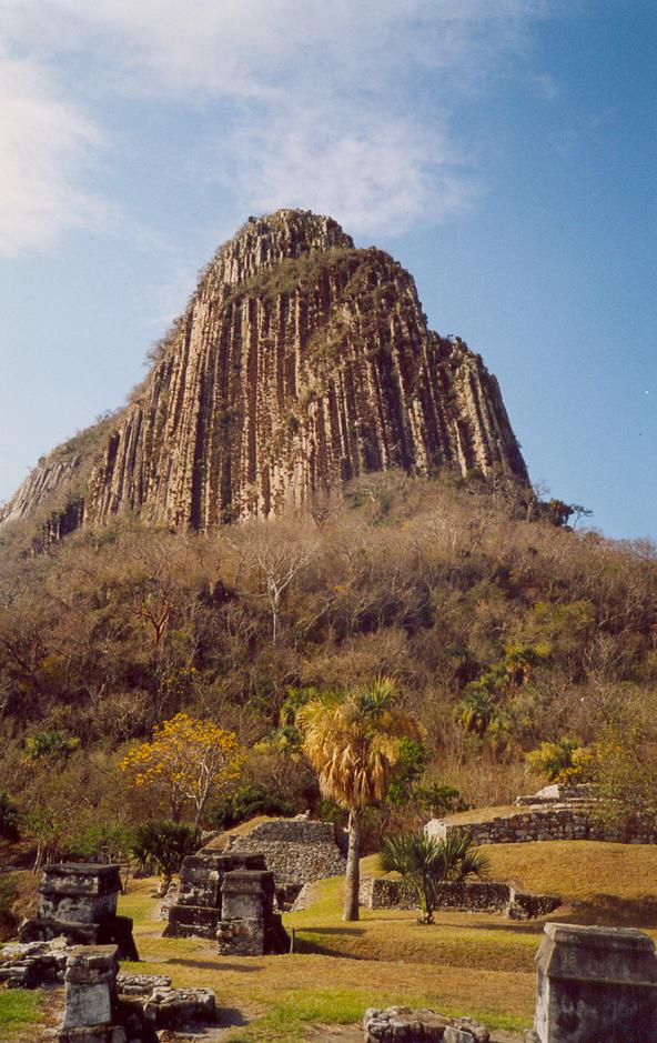 Quiahuiztlan