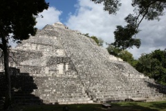 Becan