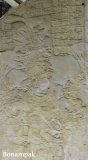 Bonampak