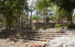 Chacmultun