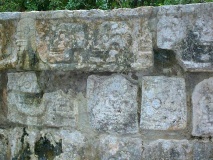 Chichen Itza