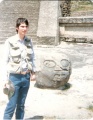 Click for full size image of Cholula (PID:29407) Cholula