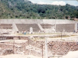 Cholula submitted by AlexHunger