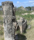Oxkintok