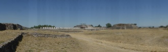 Tula.
