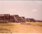 Xochicalco