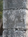 Chichen Itza - PID:60836