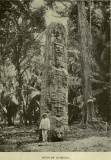 Quirigua