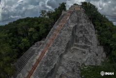 Coba'