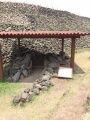 Cuicuilco - PID:220799