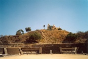 Click for full size image of Cholula (PID:67229) Cholula
