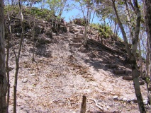 Nakbe